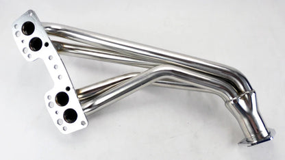 Exhaust Manifold Header for Toyota 4Runner & Pickup (1984-1989) 2.2L 2.4L