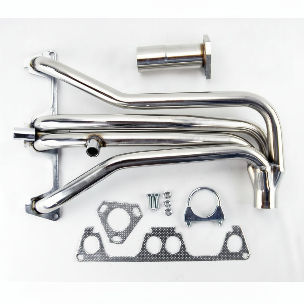 Exhaust Manifold Header for Triumph Spitfire (1975-1980) 1.5L L4