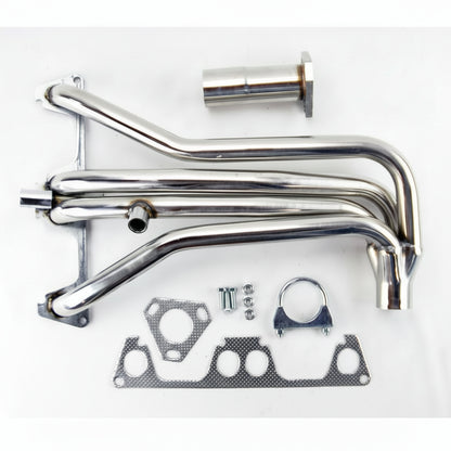 Exhaust Manifold Header for Triumph Spitfire (1975-1980) 1.5L L4