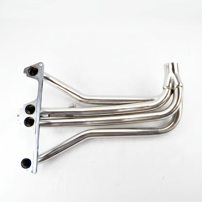 Exhaust Manifold Header for Triumph Spitfire (1975-1980) 1.5L L4