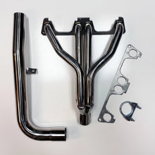 Exhaust Manifold Header Kit for MG Midget (1975-1979) 1.5L