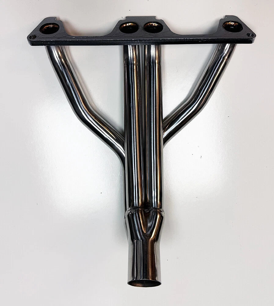 Exhaust Manifold Header Kit for MG Midget (1975-1979) 1.5L