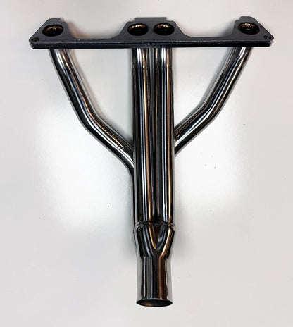 Exhaust Manifold Header Kit for MG Midget (1975-1979) 1.5L