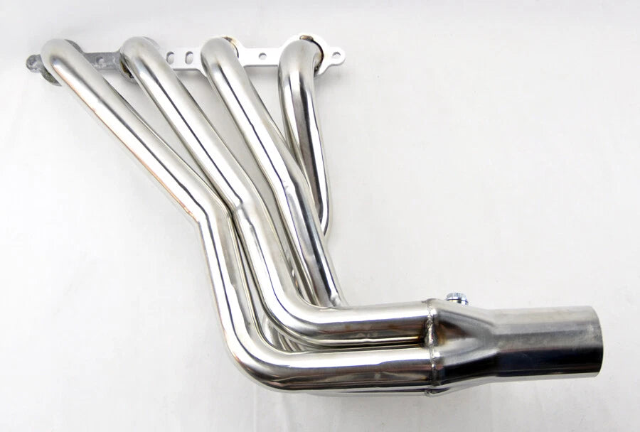 Exhaust Manifold Headers for Pontiac G8 (2008-2009) 6.0L 6.2L
