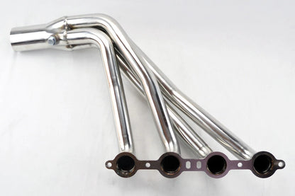 Exhaust Manifold Headers for Pontiac G8 (2008-2009) 6.0L 6.2L