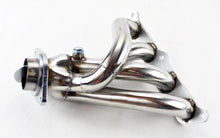 Exhaust Manifold Headers for Toyota Celica Corolla Matrix (2000-2008) 1.8L Engine