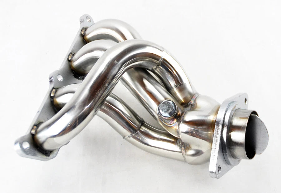 Exhaust Manifold Headers for Toyota Celica Corolla Matrix (2000-2008) 1.8L Engine
