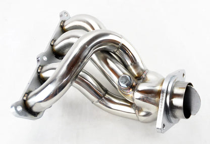 Exhaust Manifold Headers for Toyota Celica Corolla Matrix (2000-2008) 1.8L Engine