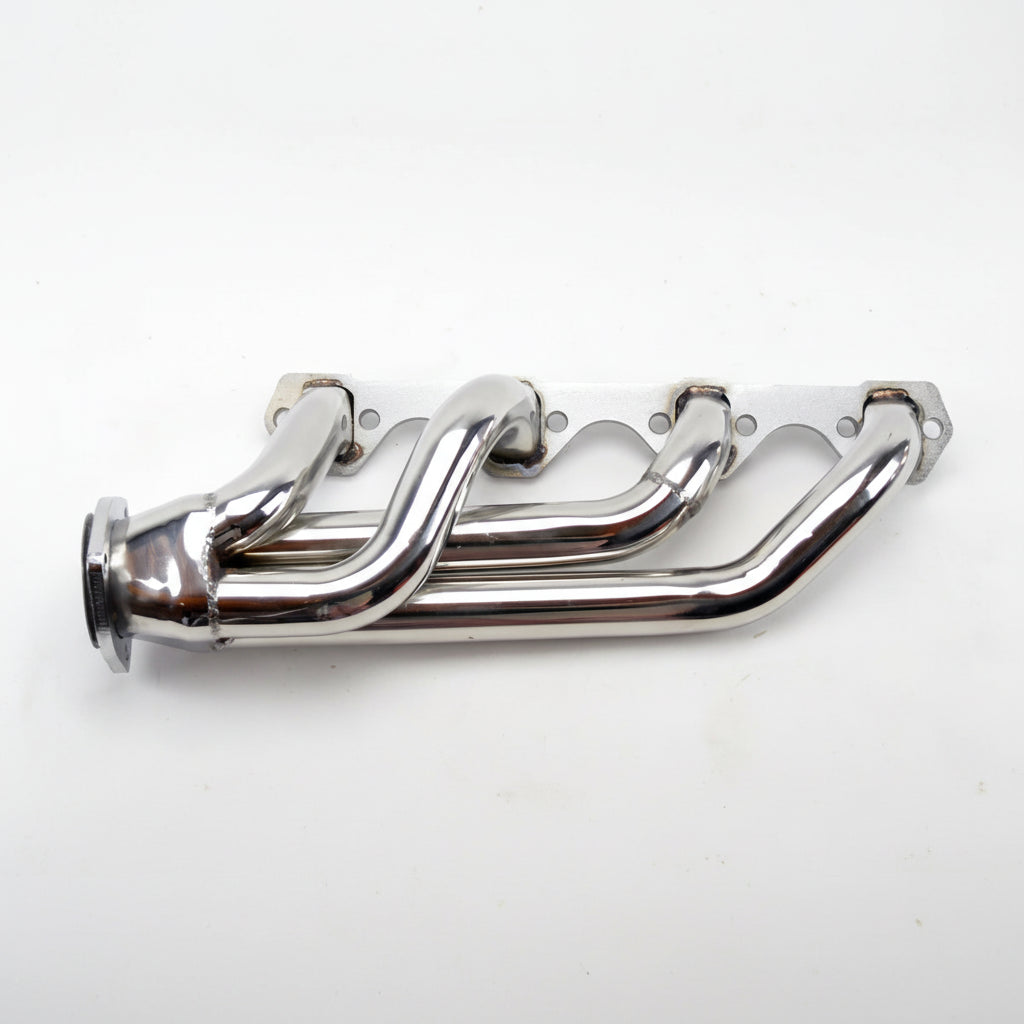 Exhaust Manifold Headers Shorty for Ford (1964-1977) 260/289/302