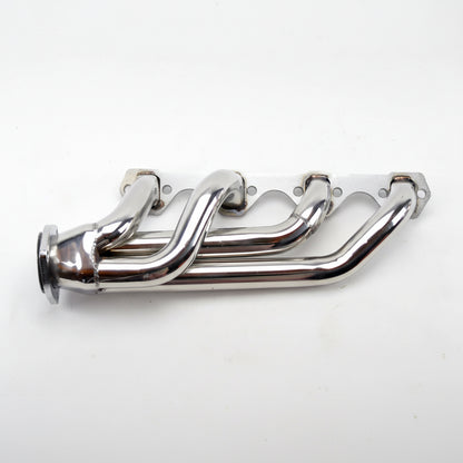Exhaust Manifold Headers Shorty for Ford (1964-1977) 260/289/302
