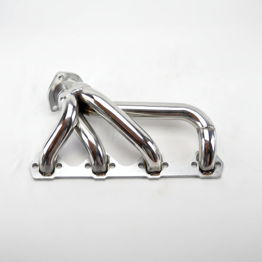 Exhaust Manifold Headers Shorty for Ford (1964-1977) 260/289/302