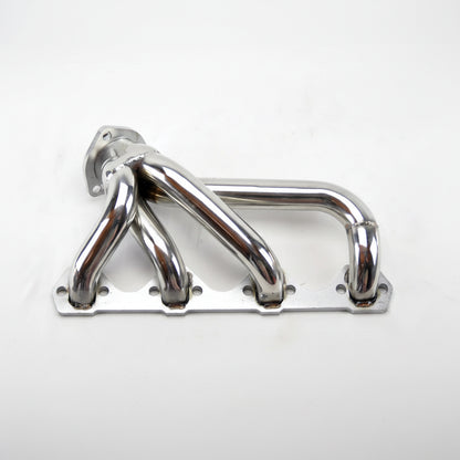 Exhaust Manifold Headers Shorty for Ford (1964-1977) 260/289/302