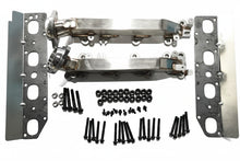 Exhaust Manifold Kit for Dodge Ram (2009-2024) 5.7L Hemi