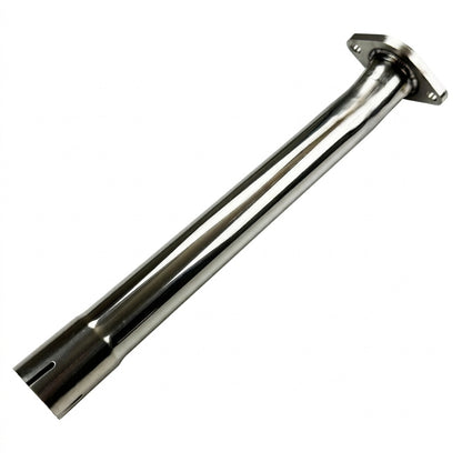 Exhaust Muffler Kit for Toyota Sienna (2004-2010) 3.3L 3.5L FWD