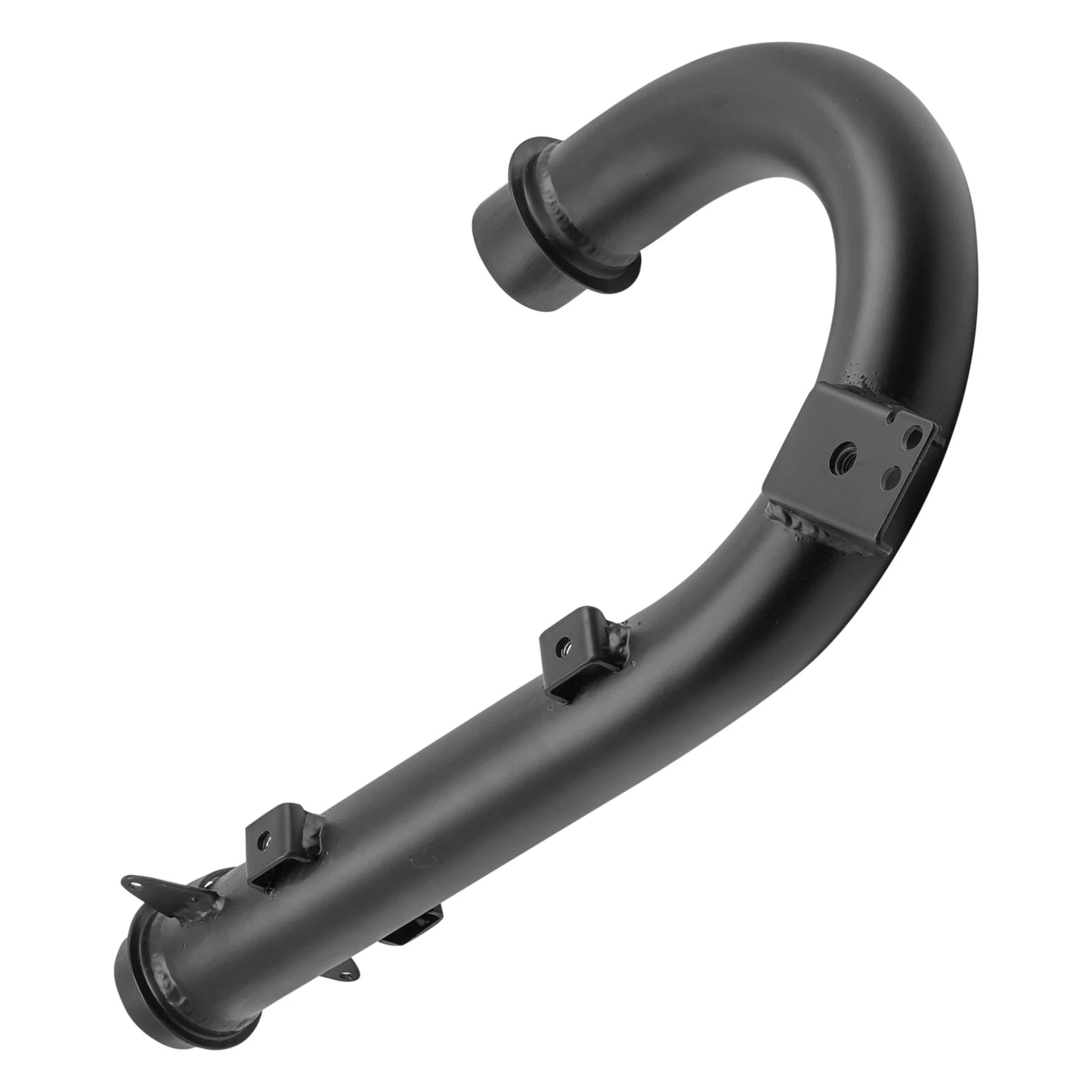Exhaust Pipe Elbow for Polaris RZR S 800 EFI (2009-2012)