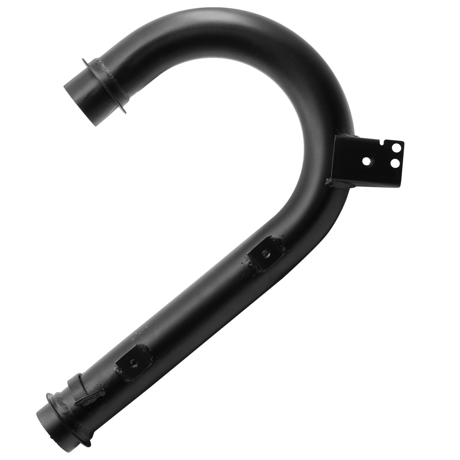 Exhaust Pipe Elbow for Polaris RZR S 800 EFI (2009-2012)
