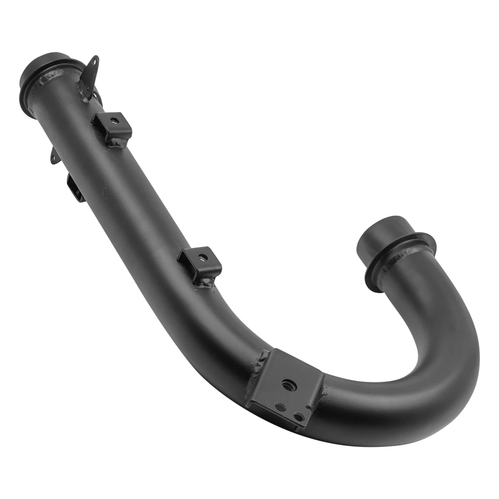 Exhaust Pipe Elbow for Polaris RZR S 800 EFI (2009-2012)