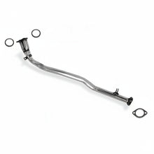 Exhaust Pipe for Toyota Pickup (1989-1995) 2.4L Engine with Rear Wheel Drive Only