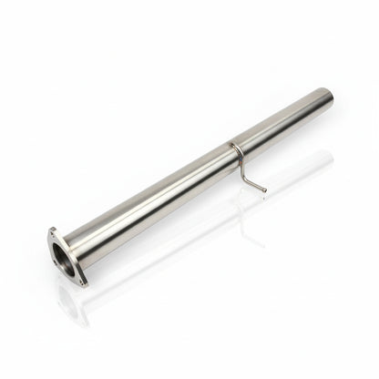 Exhaust Pipe Straight for Dodge Ram 2500 3500 (2007-2012) 6.7L