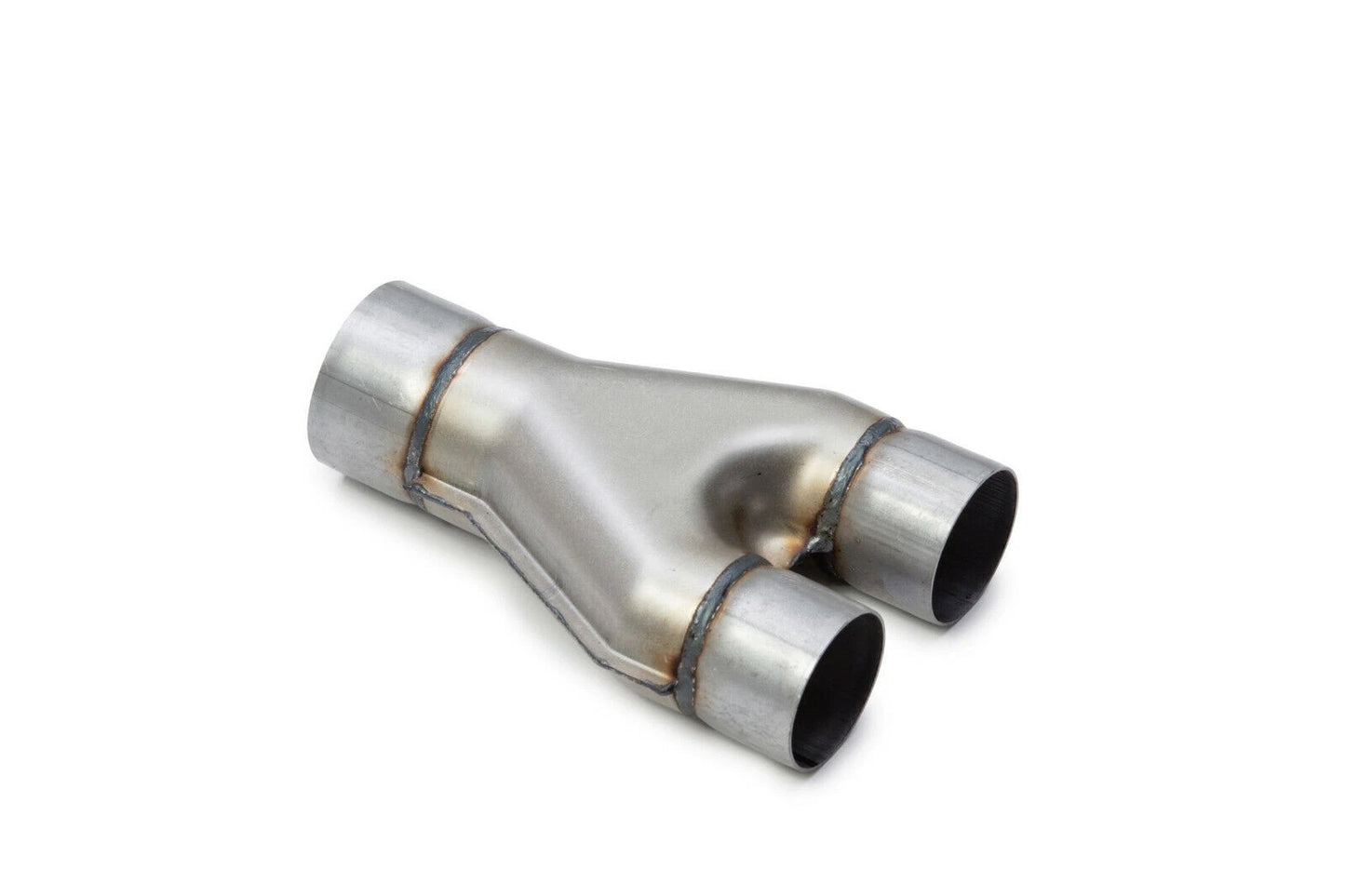 Exhaust Retro Kit for Chevrolet Silverado GMC Sierra (2007-2013) 4.8L 5.3L 6.0L