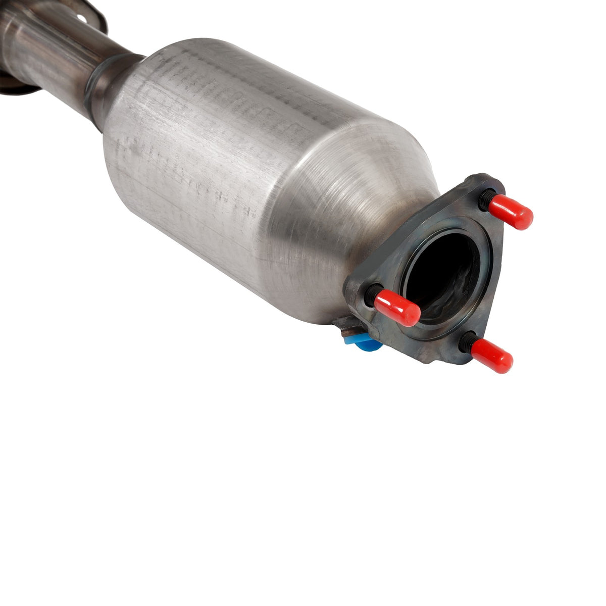 Exhaust System for Honda CR-V (1997-2001) 2.0L