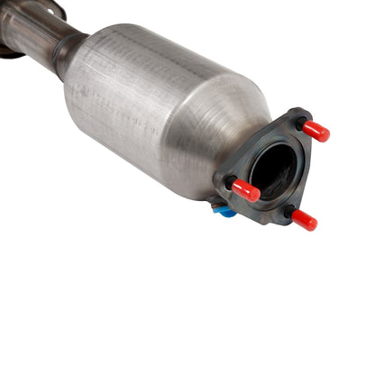 Exhaust System for Honda CR-V (1997-2001) 2.0L