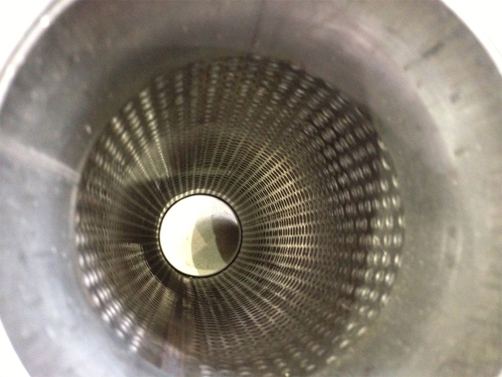 Exhaust X-Pipe for Chevrolet Camaro Pontiac Firebird Trans Am (1998-2002)
