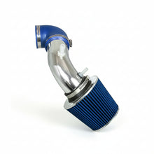 Short Air Intake for Ford Explorer Sport (2013-2018) 3.5L V6 Turbo Engine