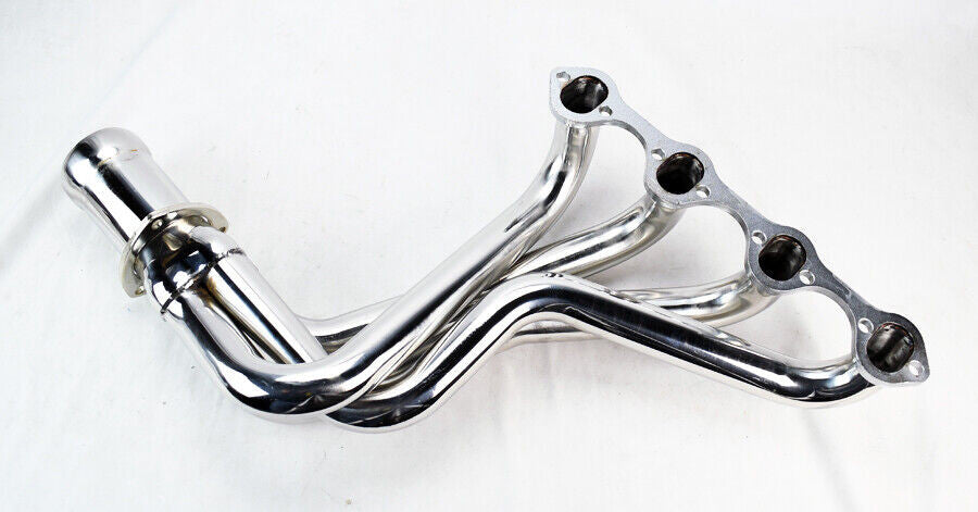 Stainless Steel Manifold Headers for Ford F-100 (1969-1979) with 5.0L RWD 302 Engine