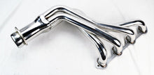 Stainless Steel Manifold Headers for Ford F-100 (1969-1979) with 5.0L RWD 302 Engine