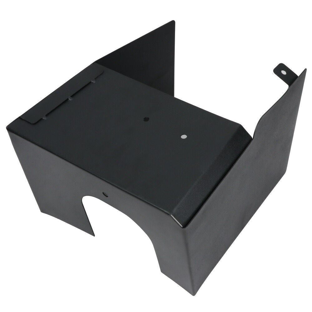 Cold Air Intake for Ford F150 (2005-2008) 5.4L V8 Engine Blue