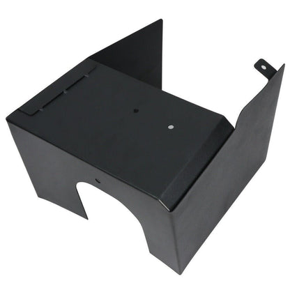 Cold Air Intake for Ford F150 (2005-2008) 5.4L V8 Engine Blue