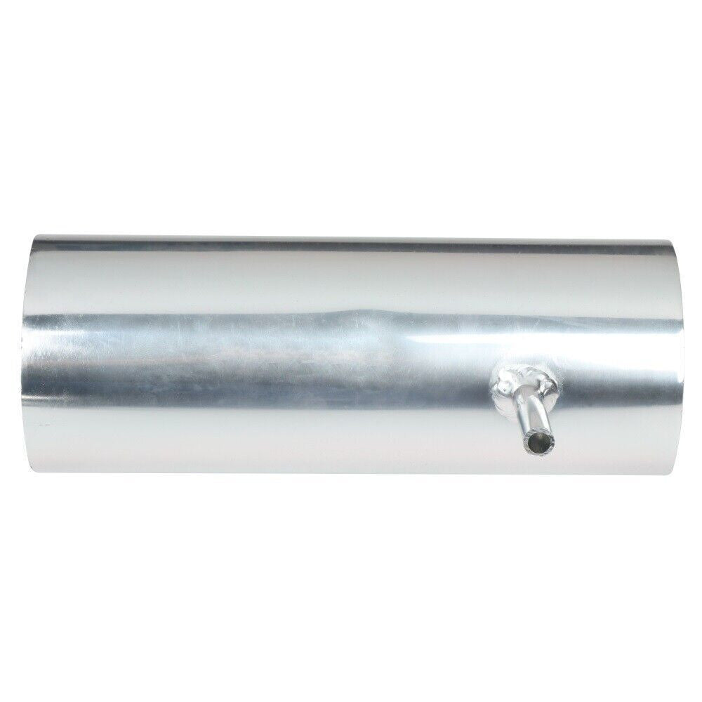 Cold Air Intake for Ford F150 (2005-2008) 5.4L V8 Engine Blue