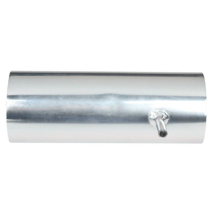 Cold Air Intake for Ford F150 (2005-2008) 5.4L V8 Engine Blue