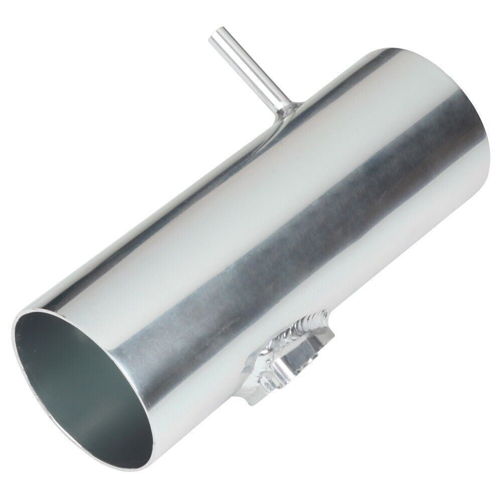 Cold Air Intake for Ford F150 (2005-2008) 5.4L V8 Engine Blue