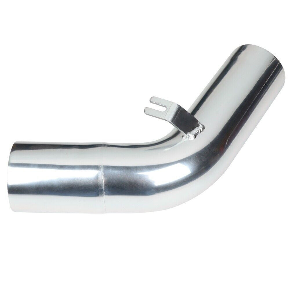 Cold Air Intake for Ford F150 (2005-2008) 5.4L V8 Engine Blue