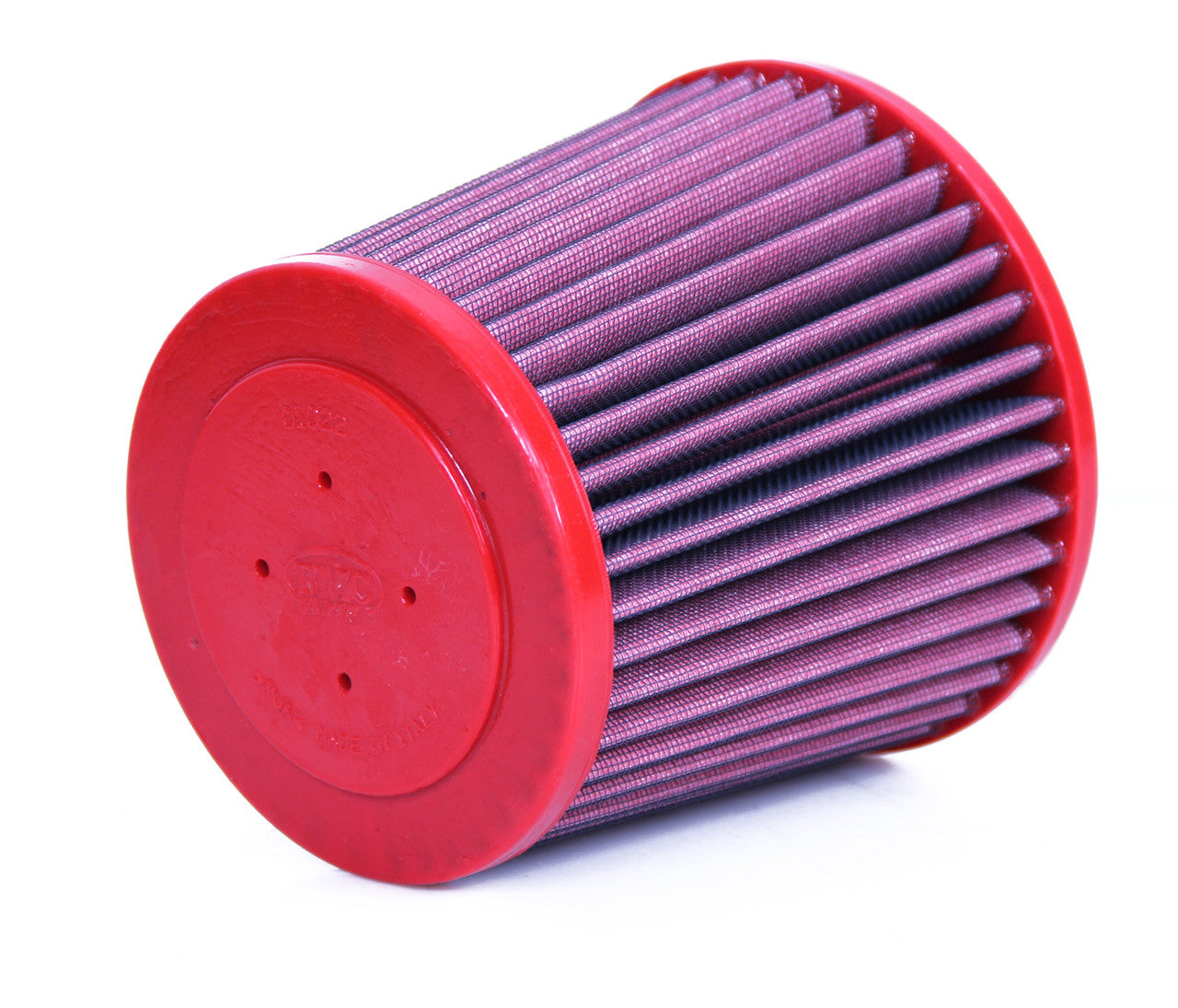 Performance Air Filter Cone for McLaren 720S (2017-2023) 4.0L