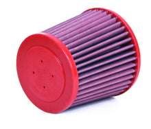Performance Air Filter Cone for McLaren 720S (2017-2023) 4.0L