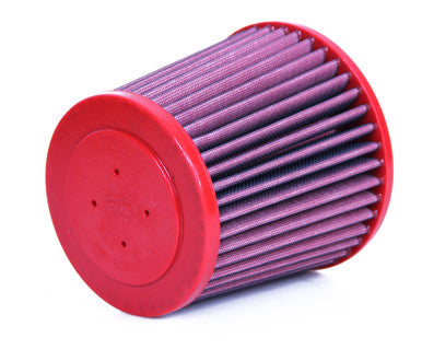 Performance Air Filter Cone for McLaren 720S (2017-2023) 4.0L Default Title