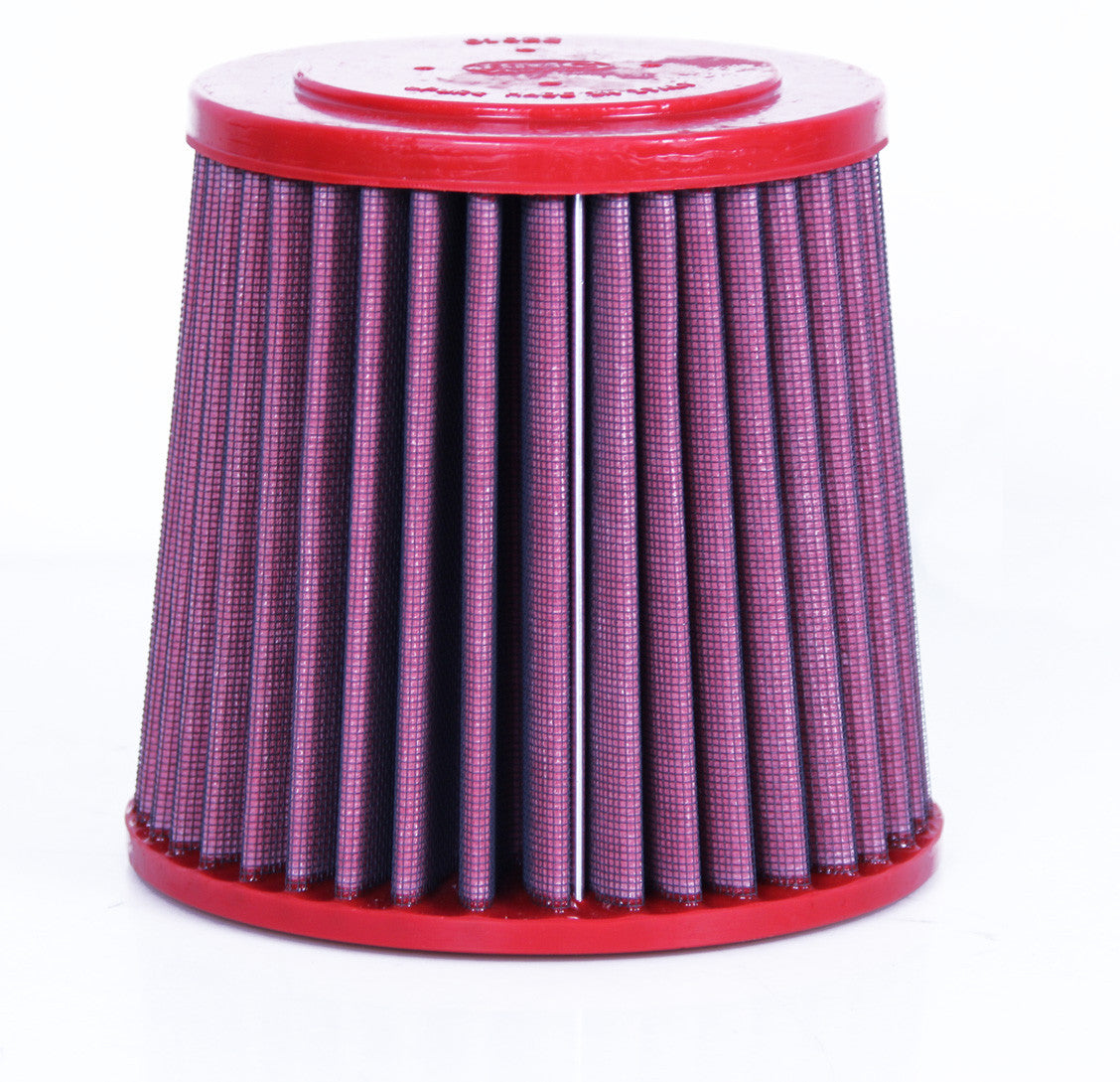 Performance Air Filter Cone for McLaren 720S (2017-2023) 4.0L