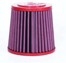 Performance Air Filter Cone for McLaren 720S (2017-2023) 4.0L