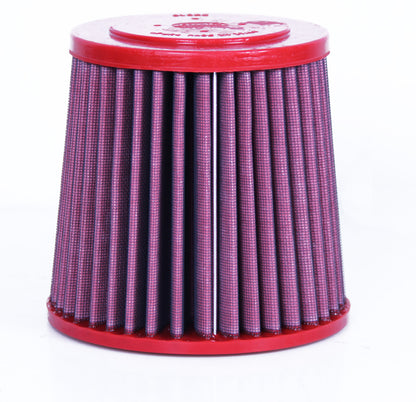 Performance Air Filter Cone for McLaren 720S (2017-2023) 4.0L