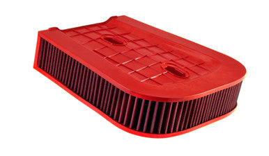 Performance Air Filter for Cayenne Urus Bentayga Default Title