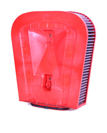 Performance Air Filter for Cayenne Urus Bentayga