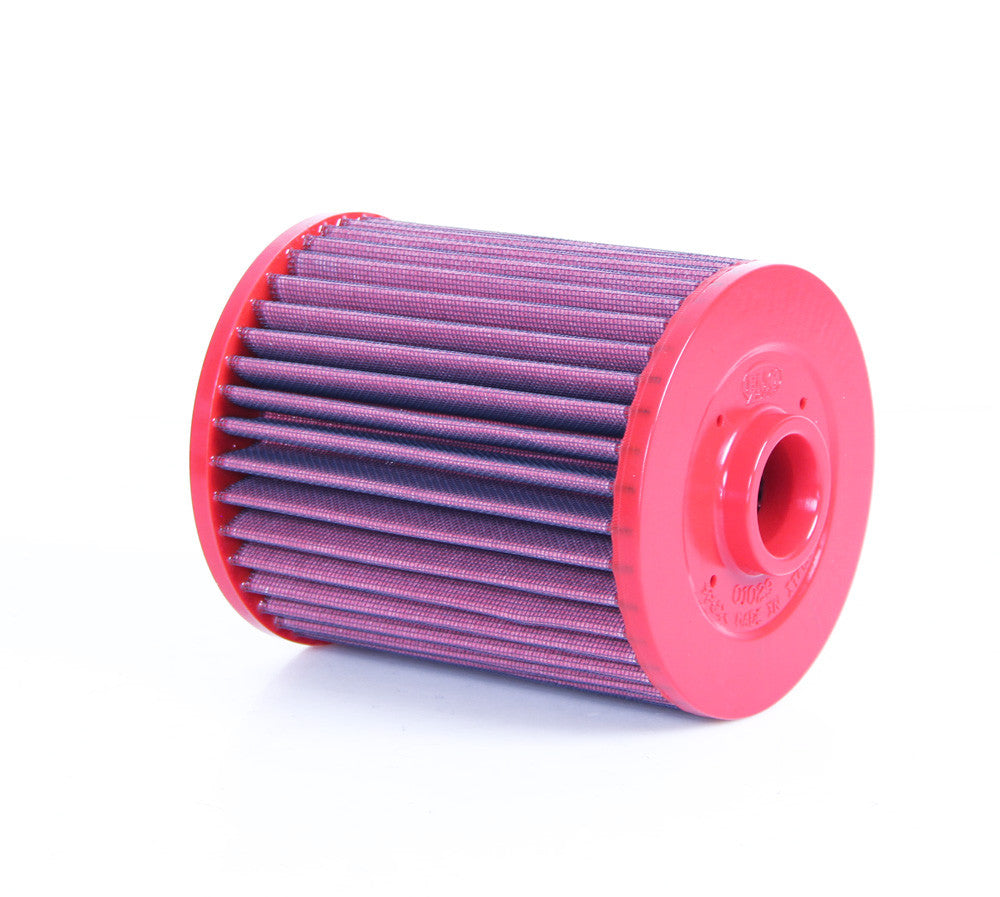 Performance Air Filter for Audi A6 A7 2018 Up