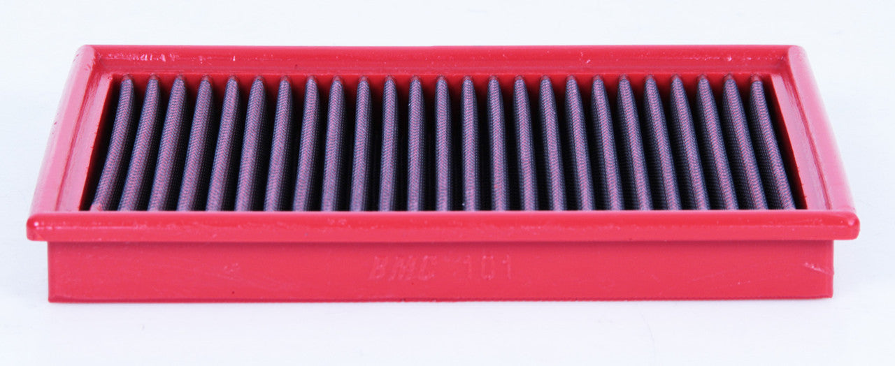 Performance Air Filter Replacement 177mm x 254mm