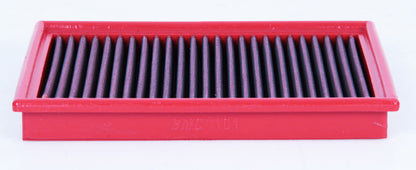 Performance Air Filter Replacement 177mm x 254mm