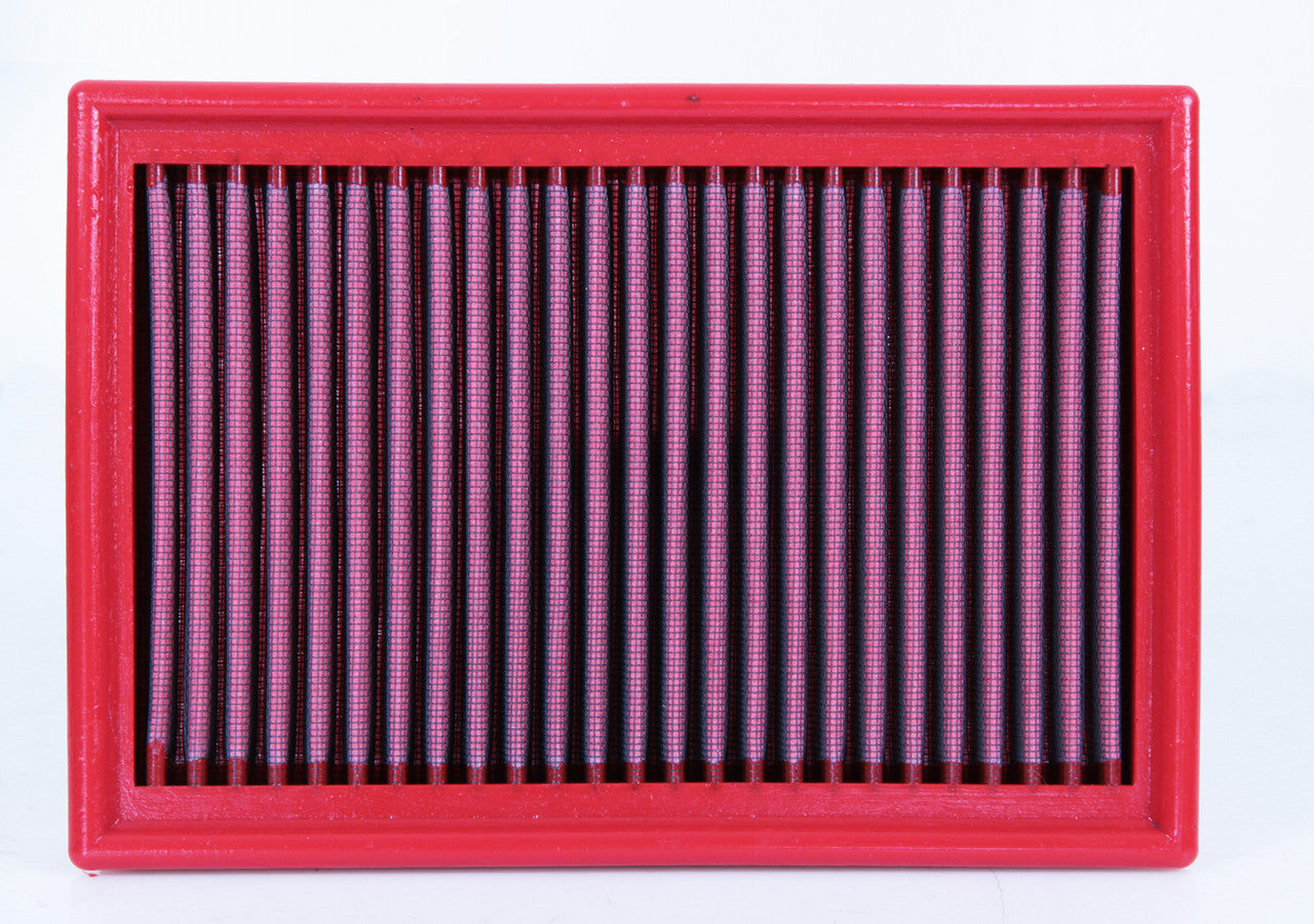 Performance Air Filter Replacement 177mm x 254mm