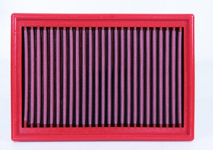 Performance Air Filter Replacement 177mm x 254mm