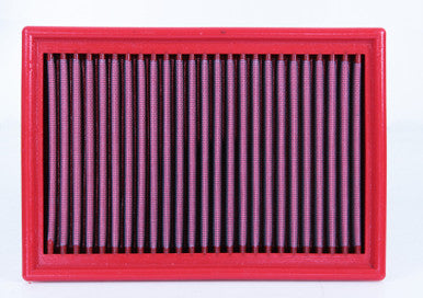 Performance Air Filter Replacement 177mm x 254mm Default Title